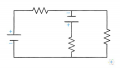 Elektrisk kredsløb: definition, typer, komponenter (med eksempler og diagrammer)