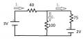 キルヒホッフの法則（電流と電圧）：それは何であり、なぜそれが重要なのですか？