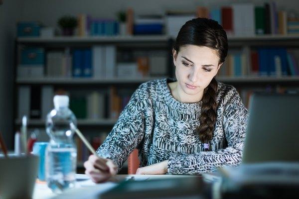 Convertir des grammes en molécules