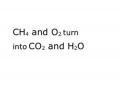 Hvordan skrive en kjemisk formel